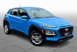 Used 2020 Hyundai Kona SE image 2