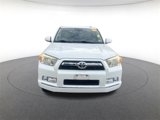 Used 2010 Toyota 4Runner 4WD image 2