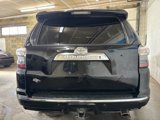 Used 2019 Toyota 4Runner Limited image 5
