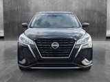Used 2023 Nissan Kicks S image 2