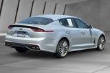 Used 2018 Kia Stinger image 4