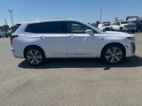 Used 2020 Cadillac XT6 Premium Luxury image 4