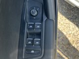Used 2019 Volkswagen Tiguan SE w/ Panoramic Sunroof Package image 5