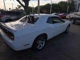 Used 2018 Dodge Challenger SXT image 5