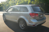 Used 2019 Dodge Journey GT image 4