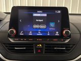 Used 2021 Nissan Altima 2.5 SV image 4