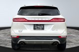 Used 2018 Lincoln MKC Reserve image 4