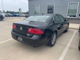 Used 2006 Buick Lucerne CXL image 5