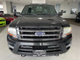 Used 2015 Ford Expedition XLT w/ Equipment Group 202A image 2