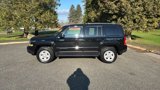 Used 2016 Jeep Patriot Sport w/ Power Value Group image 6