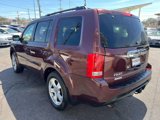 Used 2013 Honda Pilot EX-L image 3