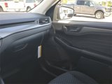 New 2025 Ford Escape Active image 6