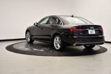 Certified 2021 Audi A4 2.0T Premium Plus w/ Premium Plus Package image 3