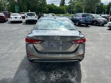 Used 2020 Nissan Sentra SV image 6