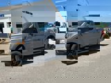 Used 2021 Ford F150 XL image 2
