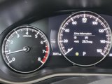 Certified 2024 MAZDA CX-30 AWD 2.5 S w/ Select Sport Pkg image 5