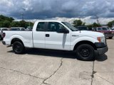 Used 2013 Ford F150 XL w/ PWR Equipment Group image 2