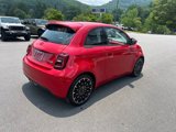 New 2024 FIAT 500 e (RED) image 3