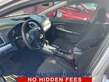 Used 2015 Subaru Crosstrek 2.0i Premium w/ Moonroof Package image 2