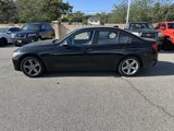 Used 2014 BMW 320i Sedan image 4