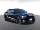 Used 2023 Ford Mustang Mach-E GT image 3