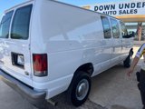 Used 2006 Ford E-250 and Econoline 250 image 4