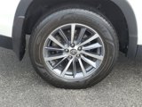 Used 2019 Toyota Highlander XLE image 5