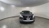 Used 2022 Mitsubishi Outlander Sport SE image 3
