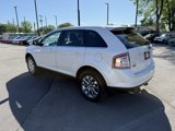 Used 2010 Ford Edge Limited image 5
