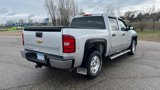 Used 2013 Chevrolet Silverado 1500 LT w/ All-Star Edition image 4