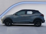Used 2023 Nissan Kicks SR image 3