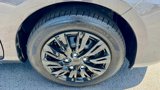 Used 2015 Toyota Prius C Two image 4