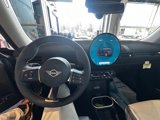 New 2025 MINI Cooper S image 5