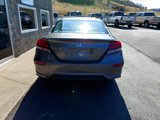 Used 2014 Honda Civic EX image 4