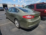 Used 2013 Ford Fusion SE image 5