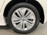 Used 2020 Nissan Leaf S w/ S Charge Package image 5