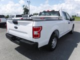 Used 2020 Ford F150 XL w/ XL Power Equipment Group image 4
