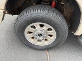 Used 2010 Ford F250 King Ranch image 5