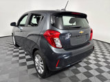 Used 2021 Chevrolet Spark LT image 5