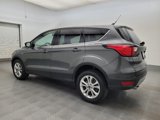 Used 2019 Ford Escape SE image 3