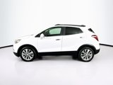 Used 2019 Buick Encore Preferred w/ Safety Package image 4