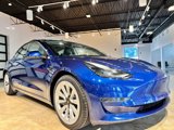 Used 2023 Tesla Model 3 Standard Range image 6