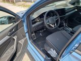 New 2025 Volkswagen Jetta Sport image 6