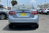 Used 2018 Subaru Impreza 2.0i Premium w/ Eyesight & BSD & Rcta image 5