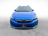 Used 2022 Subaru Impreza 2.0i Premium image 2