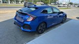 Used 2017 Honda Civic EX-L image 4