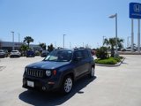 Used 2021 Jeep Renegade Latitude image 4