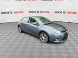Used 2016 Toyota Corolla LE image 3