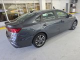 Used 2024 Kia Forte LXS image 6