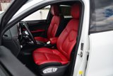 Used 2021 Porsche Macan image 5